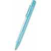 Lamy 1506/2207201 Safari Aquasky guľôčkové pero