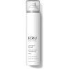 Ecru New York Volumizing Silk Mist nezatěžující sprej pro a lesk 148 ml