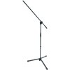 Konig & Meyer 25400 MICROPHONE STAND