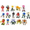 Alltoys Sonic