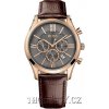 Hodinky Hugo Boss 1513198