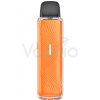 Uwell Caliburn G5 Lite Pod systém sada 2ml - Coral Orange 1 ks