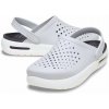 Crocs InMotion Clog Sandále Atmosphere 46-47