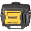 Kufor na kolieskach DeWALT DWST60107-1 PRE 18