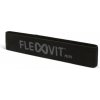 FLEXVIT Mini Band 