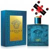 Versace Eros Parfum pánsky 100 ml