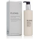 Elemis Anti-Ageing Dynamic čistiaci gél s vyhladzujúcim efektom (Resurfacing Facial Wash) 200 ml