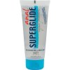 Hot Anal Superglide Waterbased 100 ml