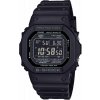 CASIO GW-5000HS-1ER