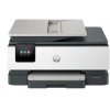 HP Officejet Pro 8132e 40Q45B