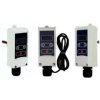 Termostat digitální příložný (Thermis THDP)
