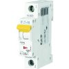 Eaton PL7 B25A/1P 10kA 262678