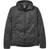 Rab Ascendor Hoody black
