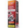 Moje Auto CleanAir Nové auto 150 ml