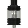iSmoka-Eleaf Clearomizer Melo 4 Black 4,5ml