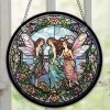 Slnka Fairies/Typ2 KP31479
