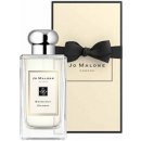 Parfum Jo Malone Grapefruit kolínská voda unisex 100 ml