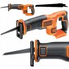 Black & Decker BDCR18N