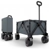 Kinderkraft Wagon Rollster KSROLL00GRY0000