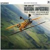 Original Soundtrack - Mission Impossible: The Final Reckoning (140 g) (2 LP)