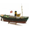 Billing Boats Ymer 1:60