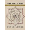Sun Tzu in the West (Peter Lorge)(Brožovaná)