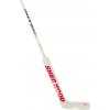 Sherwood Brankářská hokejka Sherwood SL800 Wiikman