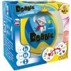 Blackfire Dobble Večerníček