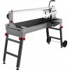 Graphite 59G887
