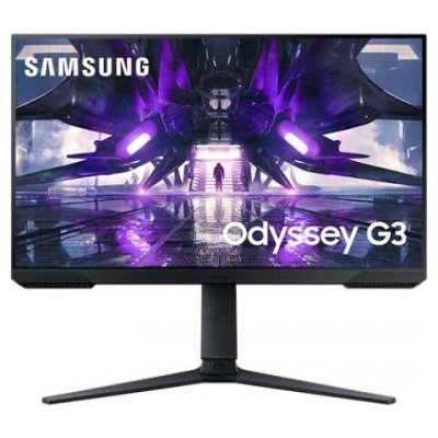 Samsung Odyssey G3 LS24AG30ANUXEN
