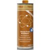 PRO-TEC DIESEL FUEL STABILIZER 1l