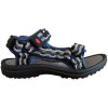 Lee Cooper Jr LCW-24-34-2601K sandále 28