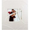 Svadobný album Kniha svadobných hostí Walther Ti amo