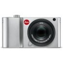 Leica TL2