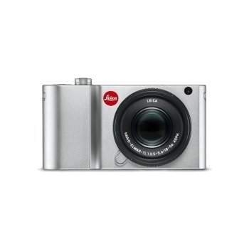 Leica TL2