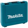Makita 824789-4 Kufor pre HR2800