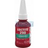 Loctite 290 - 10 ml zaisťovač skrutiek VP