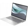 HP EliteBook 640 G11 A37Z9ET