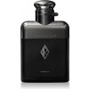 Ralph Lauren Ralph’s Club Parfum parfém pre mužov 50 ml