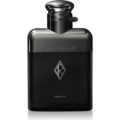 Ralph Lauren Ralph’s Club Parfum parfumovaná voda pre mužov 50 ml