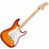 Fender Squier Affinity Series Stratocaster FMT