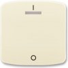 ABB 3558A-A00933 C