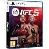 Hra na konzole UFC 5 - PS5 (5908305248255)