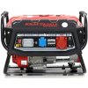 Kraft&Dele KD137 ELEKTROCENTRÁLA 3000W