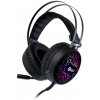 C-TECH Astro, GHS-16