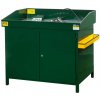 Mevatec MEV7117