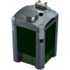 Filter Eheim eXperience 150 - 500l/h