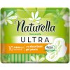 Naturella Ultra Normal 10 ks
