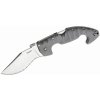 Cold Steel SERRATED SPARTAN CS-21SS