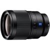 Objektív Sony Distagon FE 35mm f / 1.4 (SEL35F14Z.SYX)
